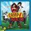 Camp Rock OST