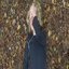 Offline - EP