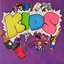 K.I.D.S. (Sessions)