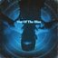 Out of the Blue