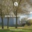 Business Park Study #1