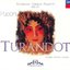 Puccini: Turandot - Highlights