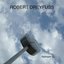 Robert Dreyfuss: Hydrogen114