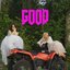 Good - Single