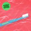 Saturday Morning Cartoons - Single