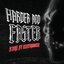 Harder & Faster