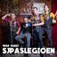 Sjpaslegioen
