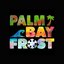 Palm Bay Frost