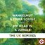 My Head Is a Jungle [(Radio Edit) [Live]]
