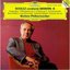 Boulez conducts Webern, Vol. 2