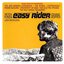 Music From The Soundtrack: Easy Rider