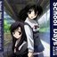 School Days VOCAL ALBUM