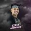 Acontece - Single