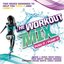 The Workout Mix - Push It / Pump It