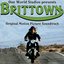 Brittown Original Motion Picture Soundtrack