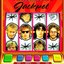 Jackpot: 101 Eppu-klassikkoa: 1978–2009 (disc 4: Vihreän joen rannalla)