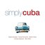 Simply Cuba