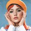 Complicated - Single