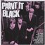 Paint It Black