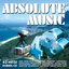 Absolute Music 48