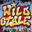 Wild Style (Original Soundtrack)