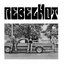 rebelHOT