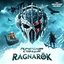 Пиратская Станция Ragnarök [Explicit]