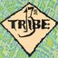 Thirteenth Tribe