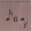 Return of Flexi-Pop, Volume 6