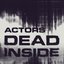 Dead Inside - Single