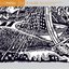 Live Phish 03 - 9.14.00 - CD2