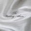 The Wedding Album
