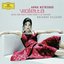 Violetta Arias and Duets from Verdi's La Traviata