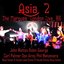 Asia 2: The Marquee London Live '86