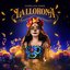 La Llorona