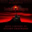 Darkest Dungeon (Original Video Game Soundtrack) [Deluxe Edition]