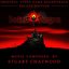 Darkest Dungeon (Original Video Game Soundtrack) [Deluxe Edition]