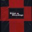 The Complete Kingdom Recordings