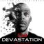 DEVASTATION The Mixtape