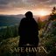 Safe Haven
