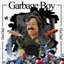Garbage Boy