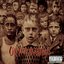 Untouchables + 4 Bonus Tracks [Unofficial]