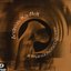 Jetflange / Noisechamber