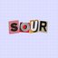 SOUR