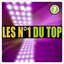 Les n°1 du top