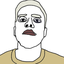 Avatar for Tubus43