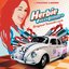 Herbie: Fully Loaded