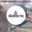 Tell Me (feat. Q Derhino)