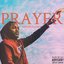 The Prayer