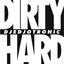 Dirty & Hard EP